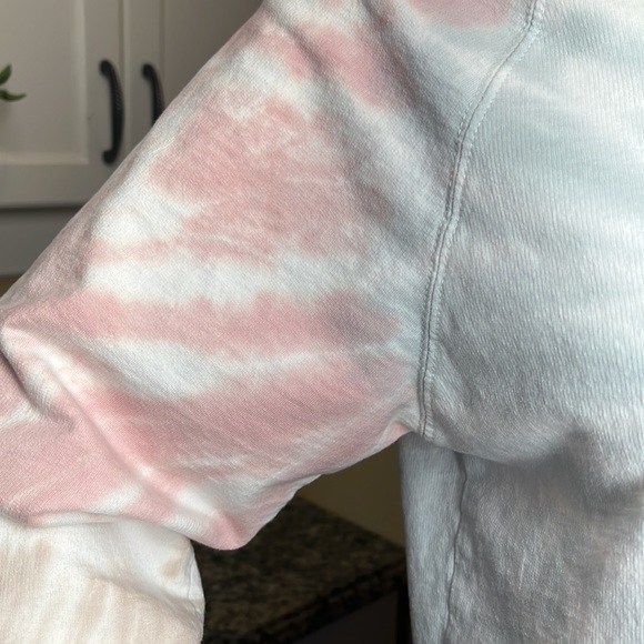 Swearshirt Size small - Picture 4 of 4